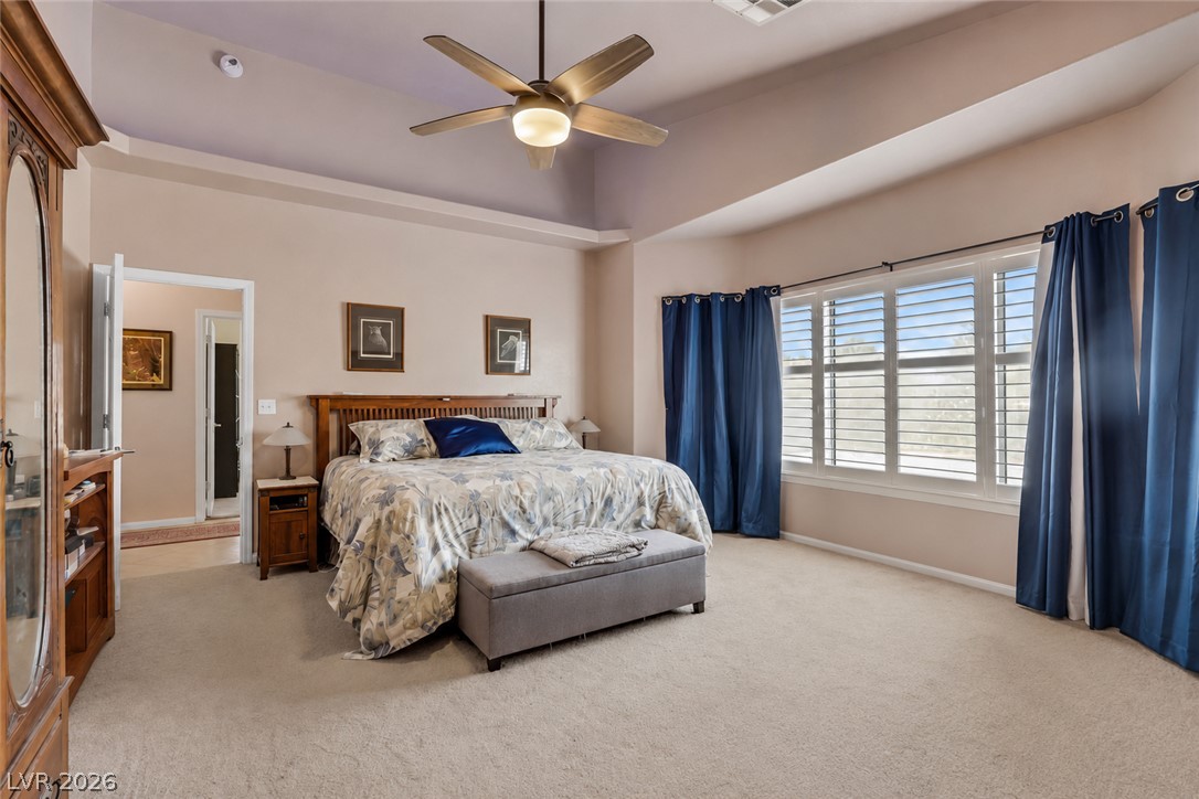 71 Cavalry Street Pahrump NV 89048