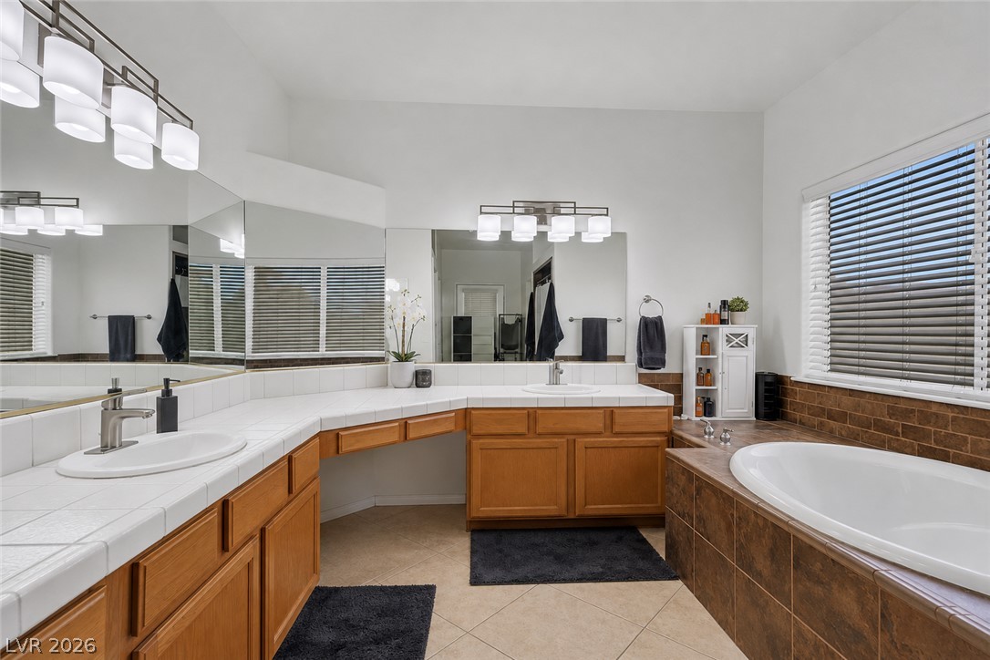 71 Cavalry Street Pahrump NV 89048