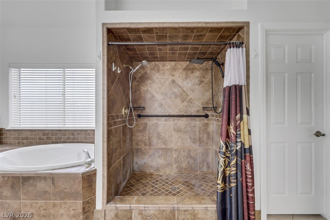 71 Cavalry Street Pahrump NV 89048