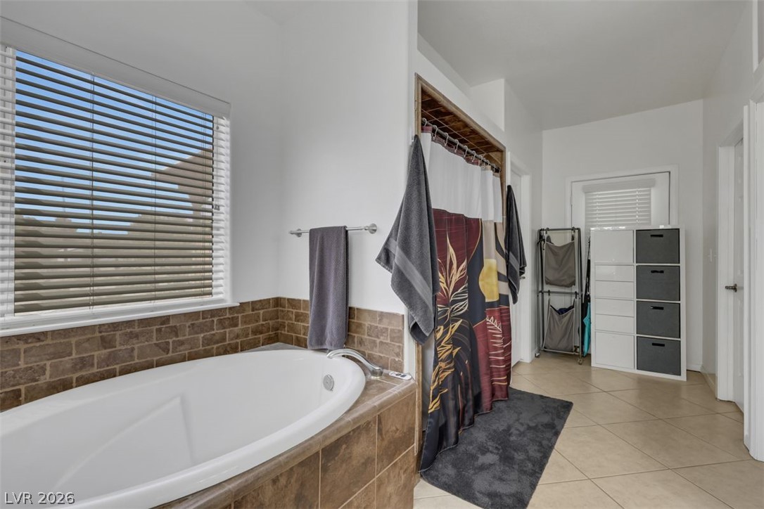 71 Cavalry Street Pahrump NV 89048