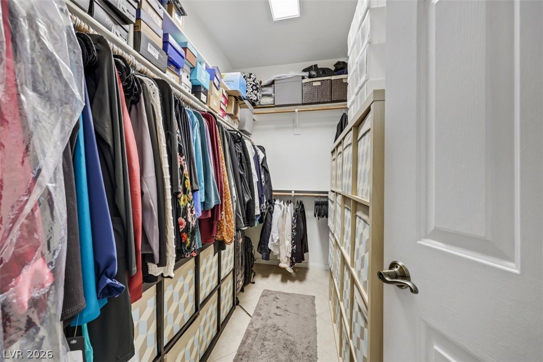71 Cavalry Street Pahrump NV 89048
