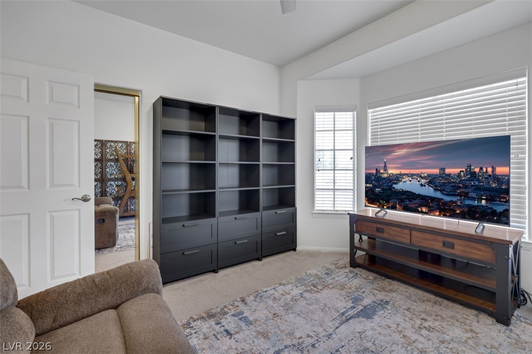 71 Cavalry Street Pahrump NV 89048