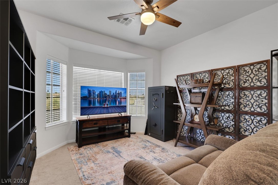 71 Cavalry Street Pahrump NV 89048