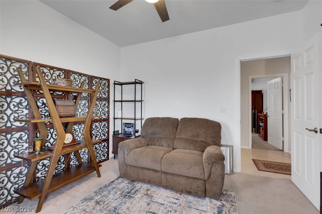 71 Cavalry Street Pahrump NV 89048