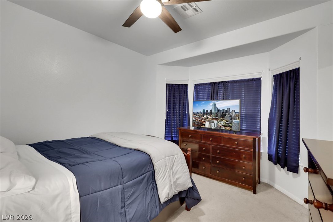 71 Cavalry Street Pahrump NV 89048