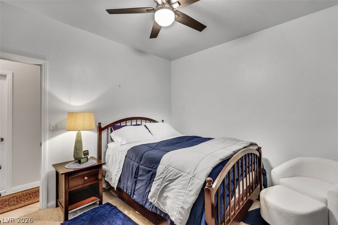 71 Cavalry Street Pahrump NV 89048