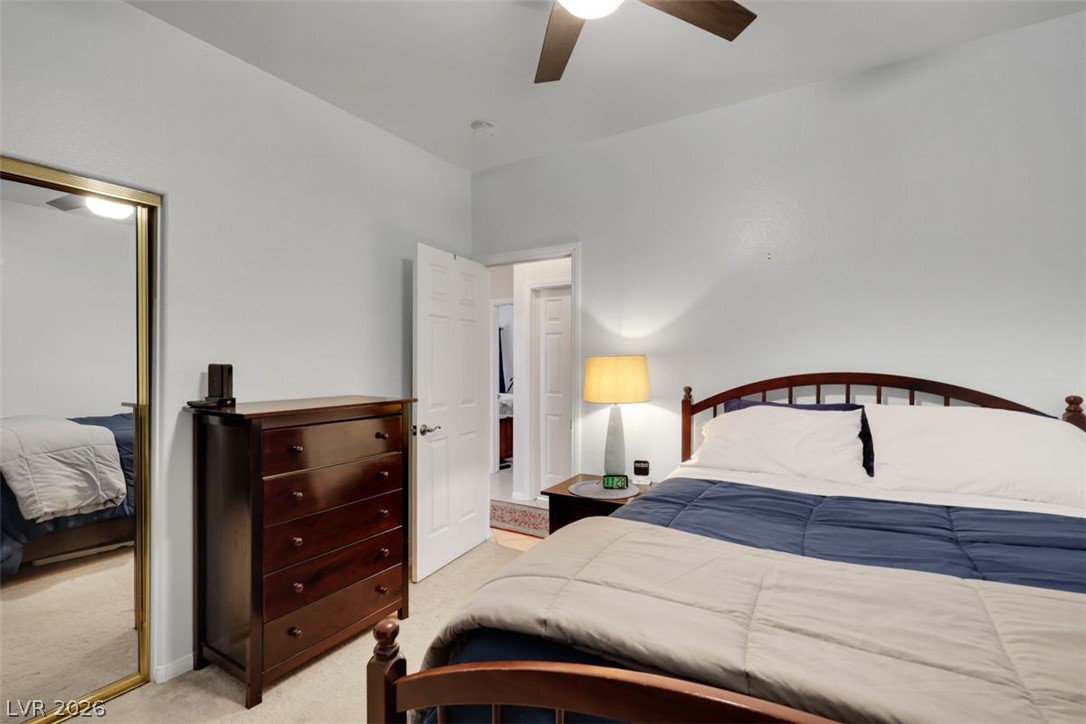 71 Cavalry Street Pahrump NV 89048