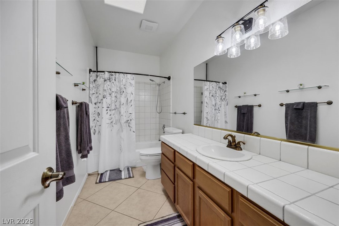 71 Cavalry Street Pahrump NV 89048