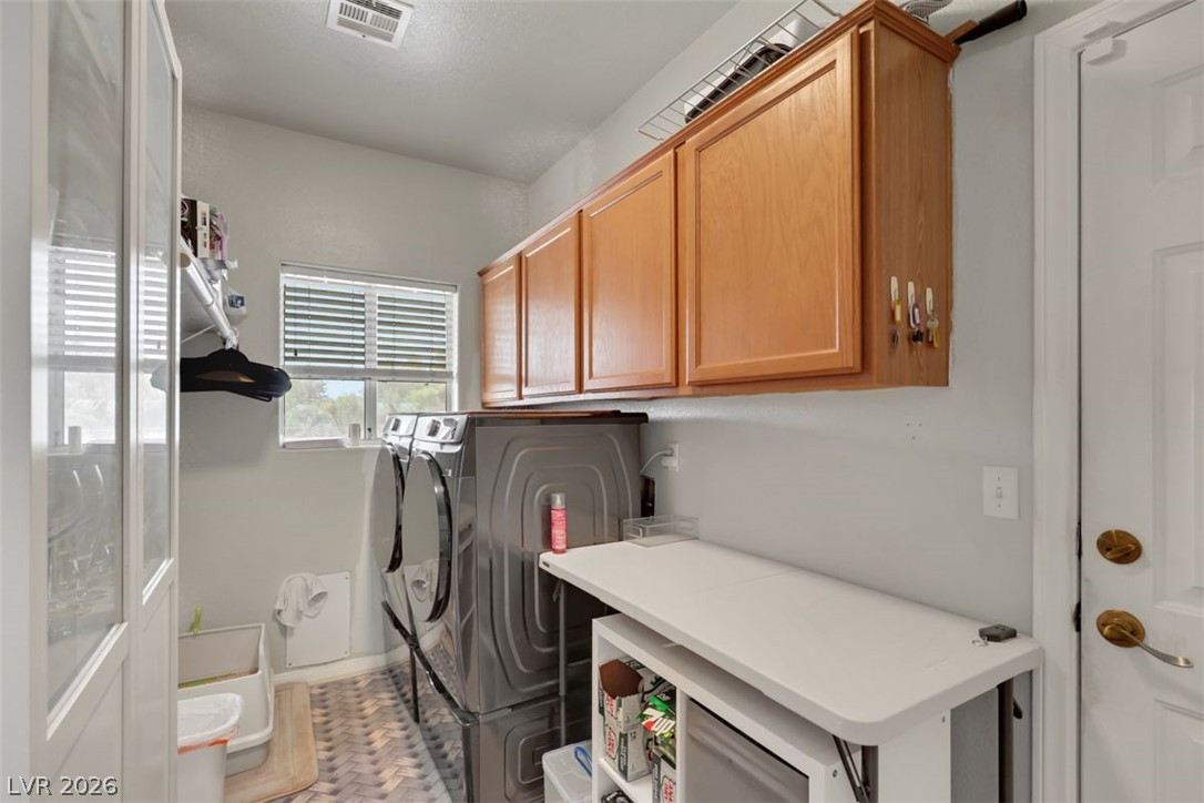 71 Cavalry Street Pahrump NV 89048