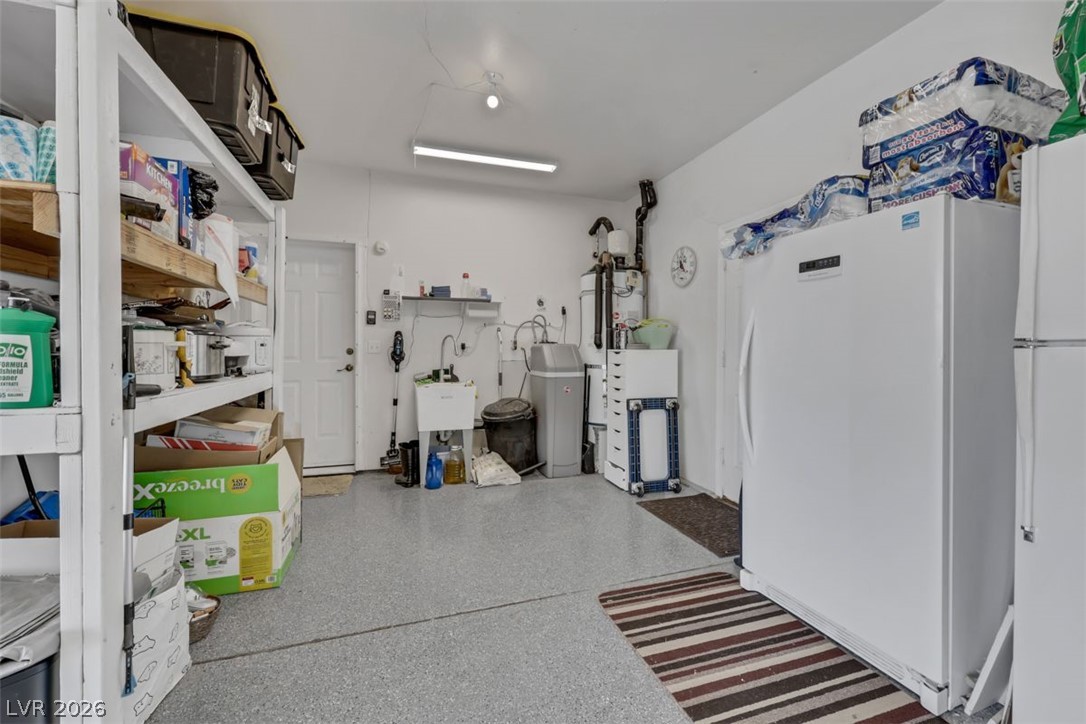 71 Cavalry Street Pahrump NV 89048