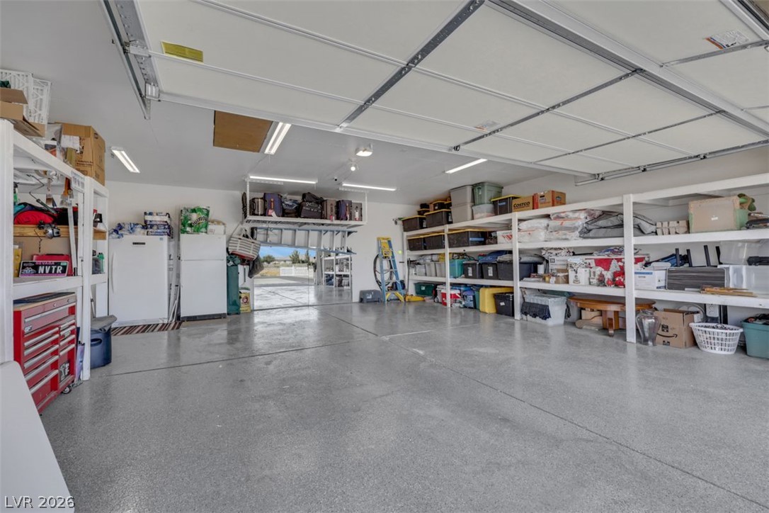 71 Cavalry Street Pahrump NV 89048