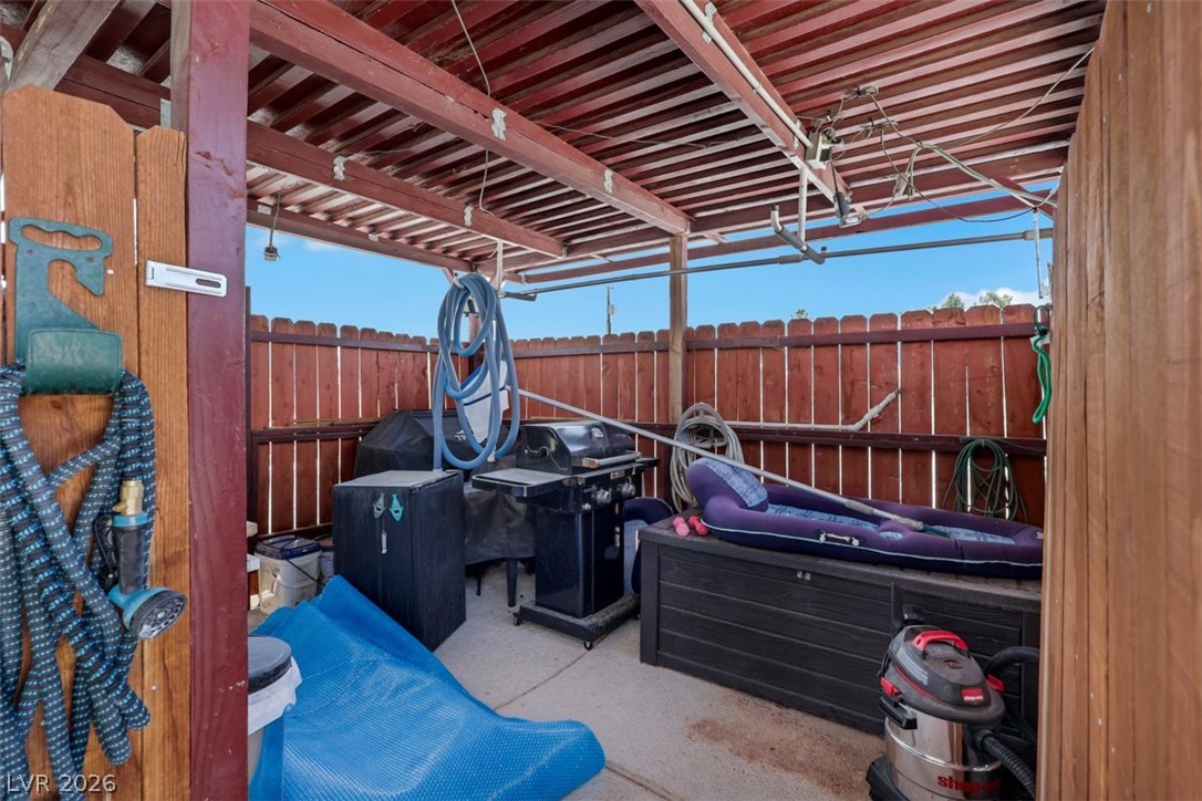 71 Cavalry Street Pahrump NV 89048