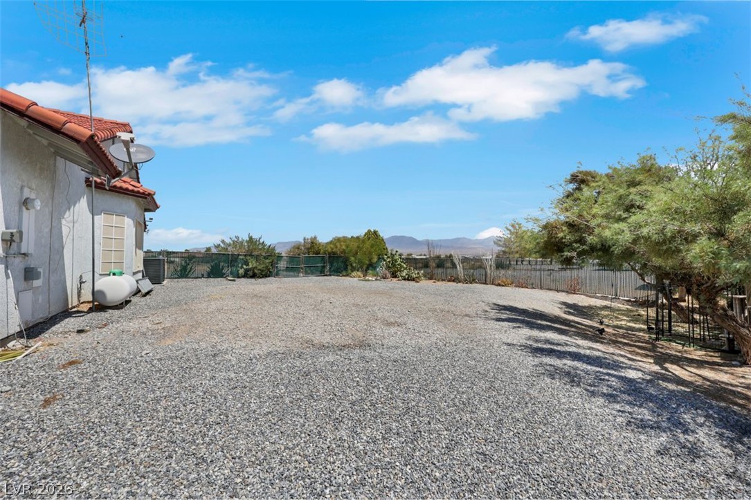 71 Cavalry Street Pahrump NV 89048