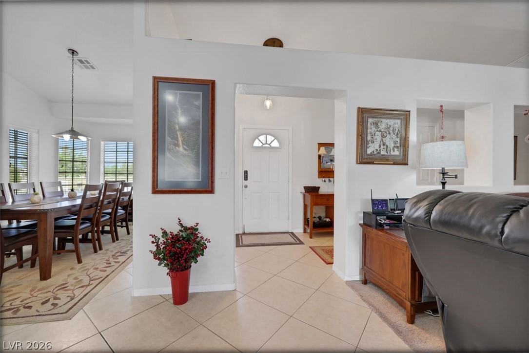 71 Cavalry Street Pahrump NV 89048