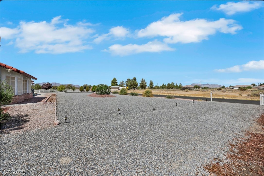71 Cavalry Street Pahrump NV 89048