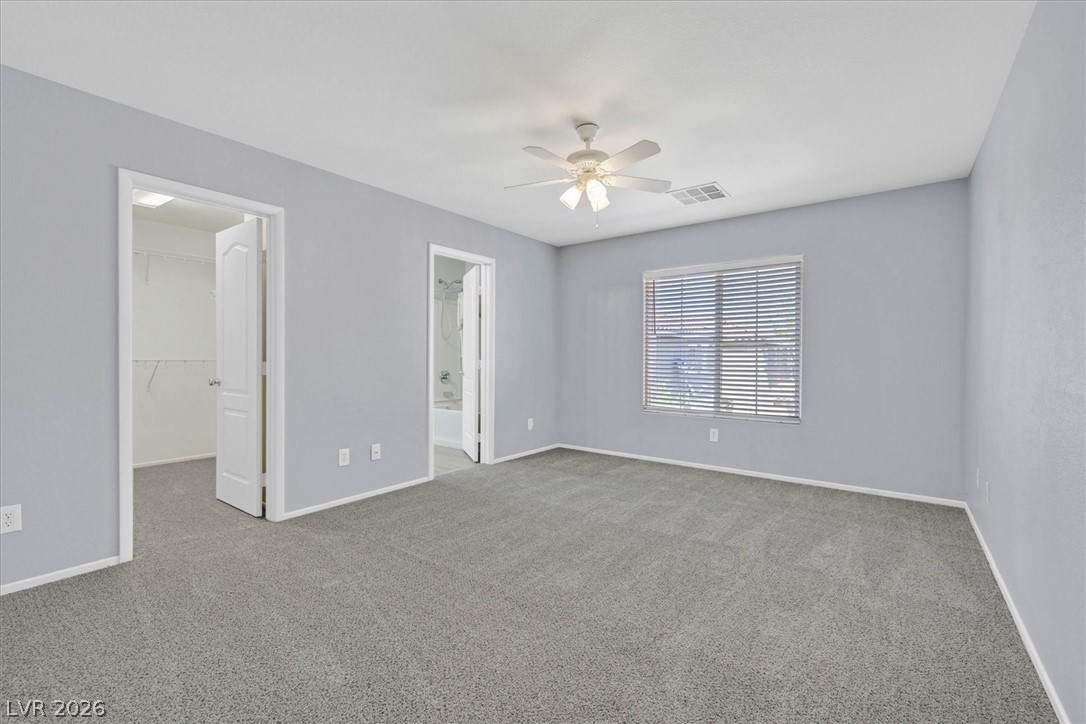 26 Lone Cove Court 2 Henderson NV 89012