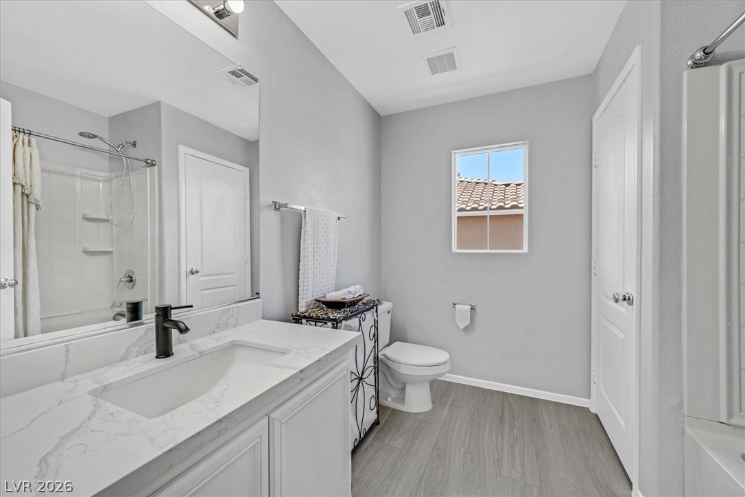 26 Lone Cove Court 2 Henderson NV 89012