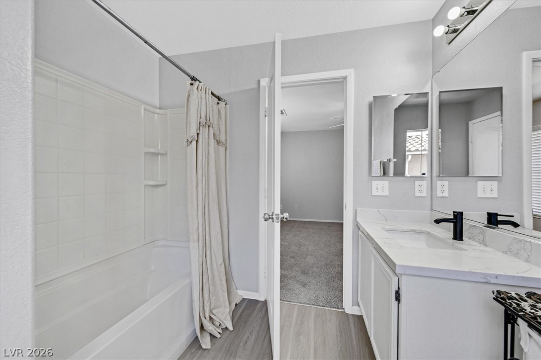 26 Lone Cove Court 2 Henderson NV 89012