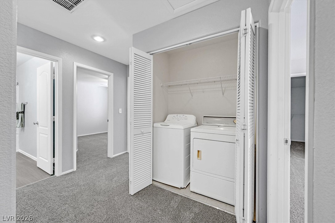 26 Lone Cove Court 2 Henderson NV 89012