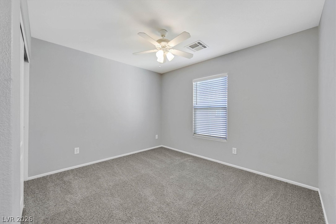 26 Lone Cove Court 2 Henderson NV 89012
