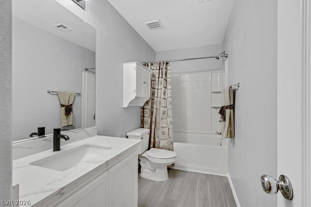 26 Lone Cove Court 2 Henderson NV 89012