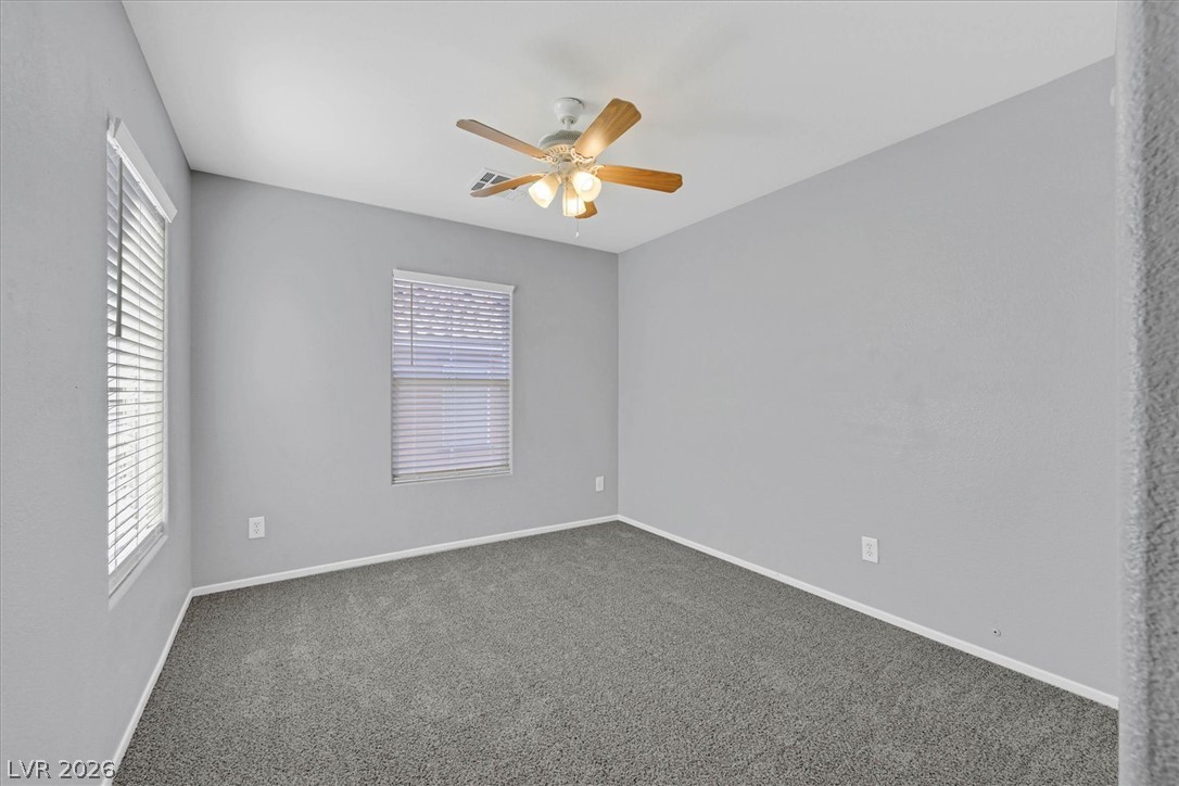 26 Lone Cove Court 2 Henderson NV 89012