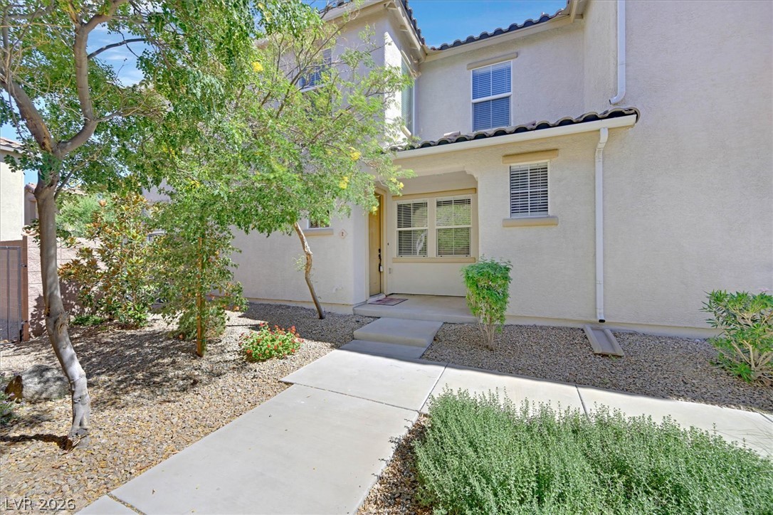 26 Lone Cove Court 2 Henderson NV 89012