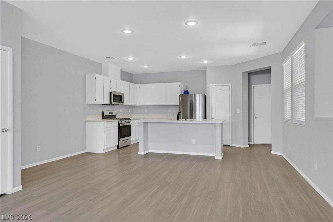 26 Lone Cove Court 2 Henderson NV 89012
