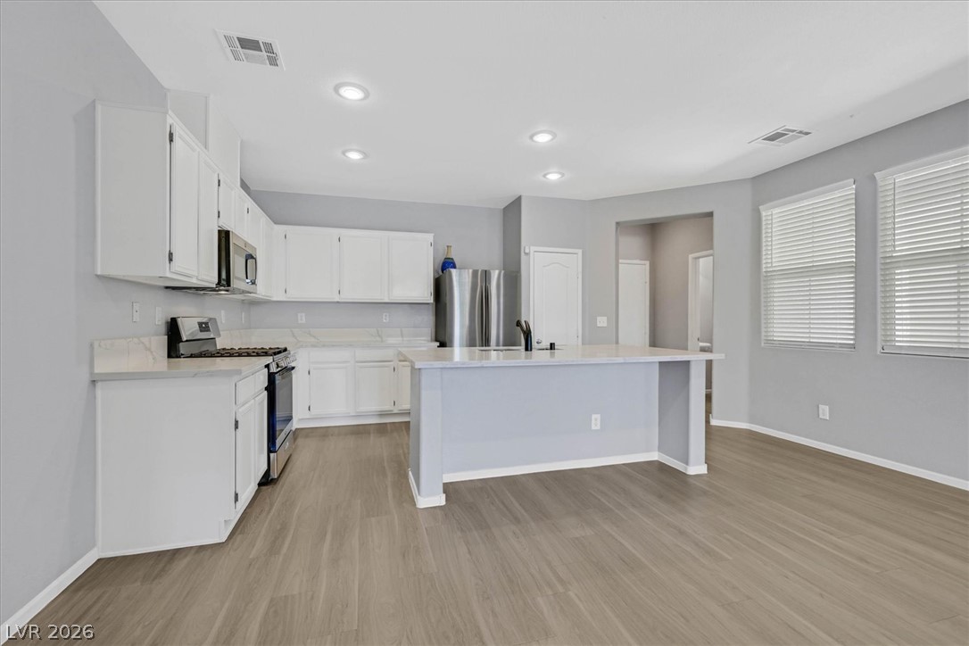 26 Lone Cove Court 2 Henderson NV 89012