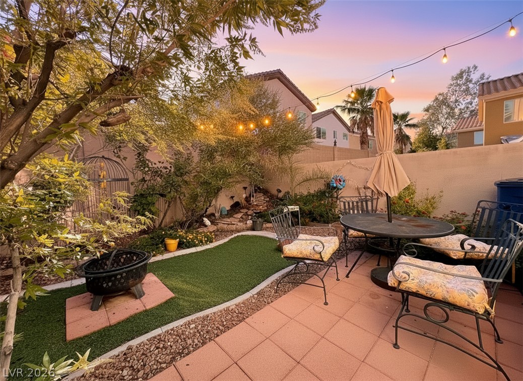 217 Wicked Wedge Way Las Vegas NV 89148