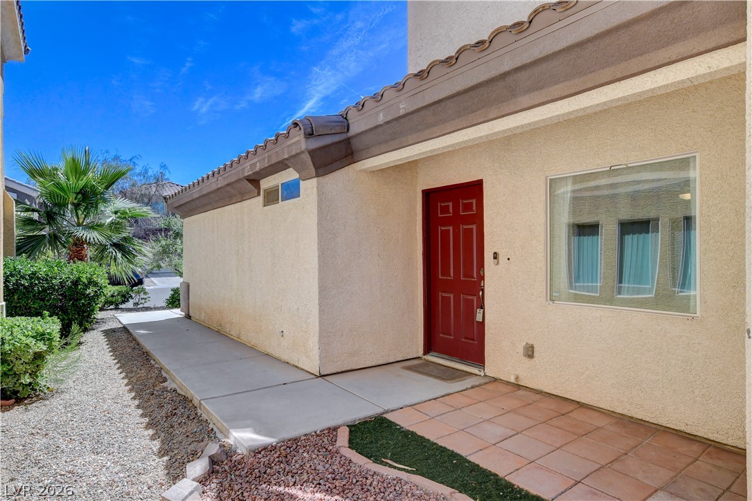 217 Wicked Wedge Way Las Vegas NV 89148
