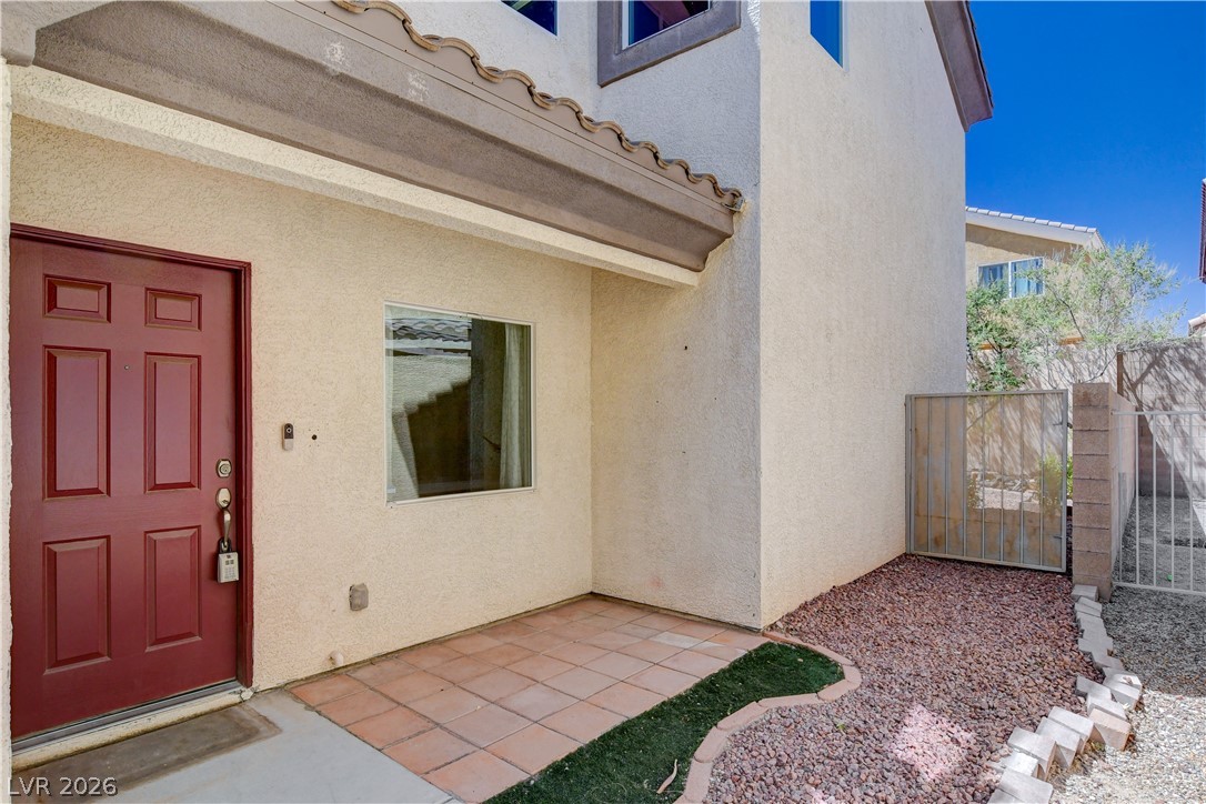 217 Wicked Wedge Way Las Vegas NV 89148