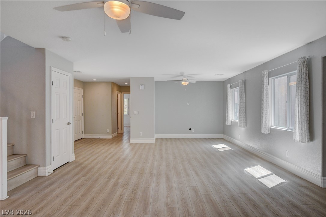 217 Wicked Wedge Way Las Vegas NV 89148