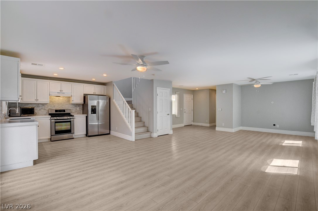 217 Wicked Wedge Way Las Vegas NV 89148