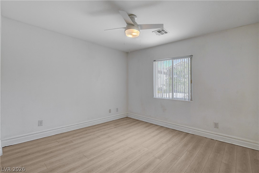217 Wicked Wedge Way Las Vegas NV 89148