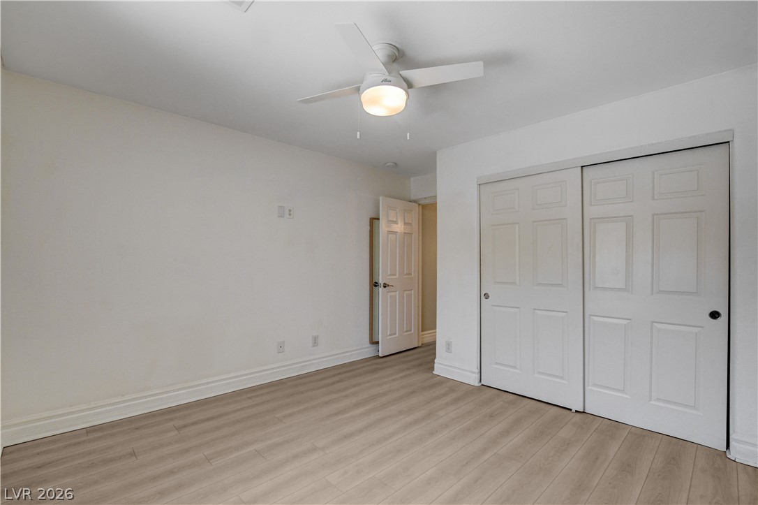 217 Wicked Wedge Way Las Vegas NV 89148
