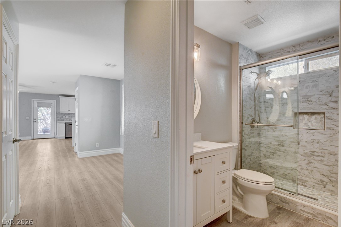 217 Wicked Wedge Way Las Vegas NV 89148