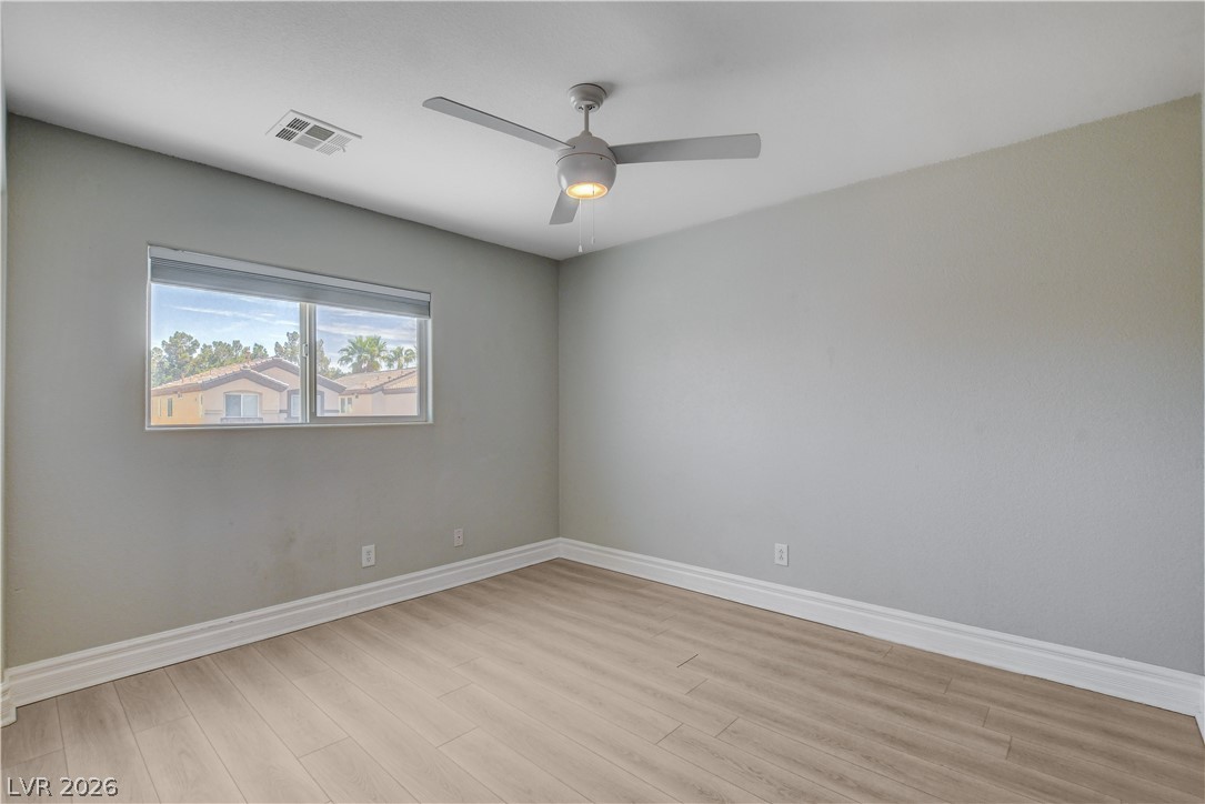 217 Wicked Wedge Way Las Vegas NV 89148