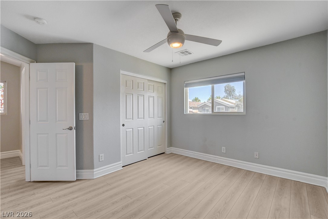217 Wicked Wedge Way Las Vegas NV 89148