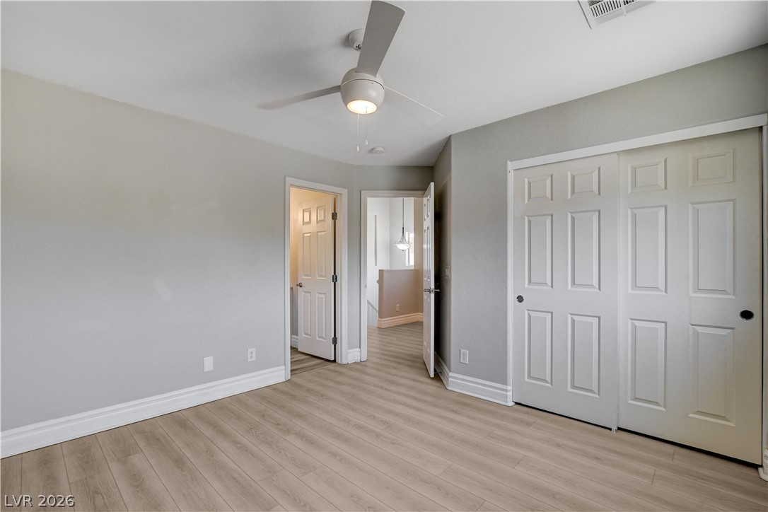 217 Wicked Wedge Way Las Vegas NV 89148