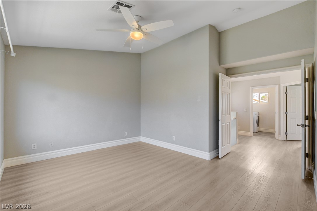 217 Wicked Wedge Way Las Vegas NV 89148