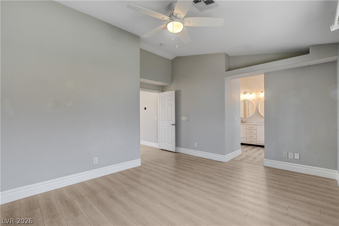 217 Wicked Wedge Way Las Vegas NV 89148