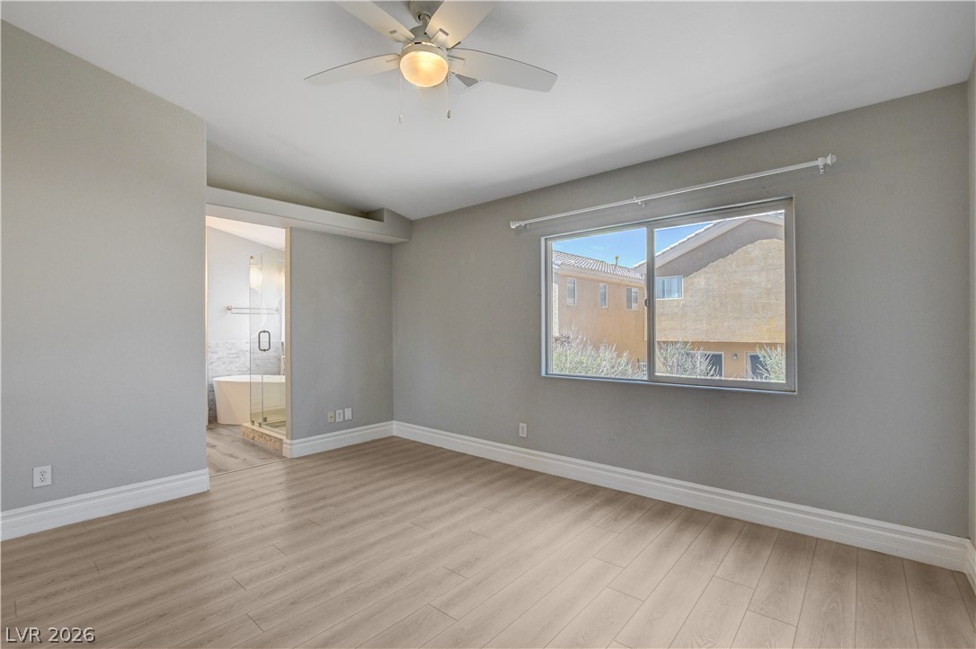 217 Wicked Wedge Way Las Vegas NV 89148
