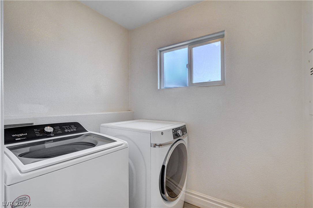 217 Wicked Wedge Way Las Vegas NV 89148