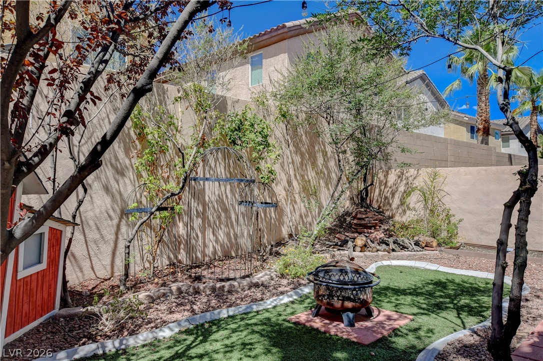 217 Wicked Wedge Way Las Vegas NV 89148