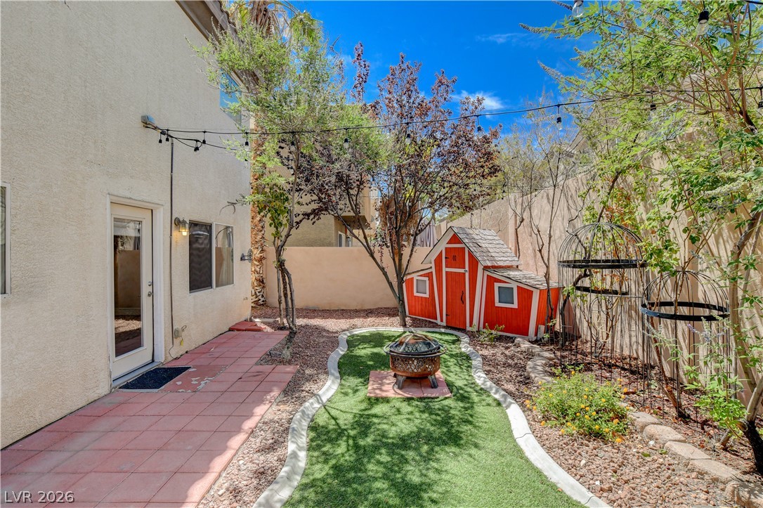 217 Wicked Wedge Way Las Vegas NV 89148