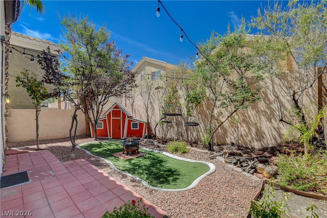 217 Wicked Wedge Way Las Vegas NV 89148