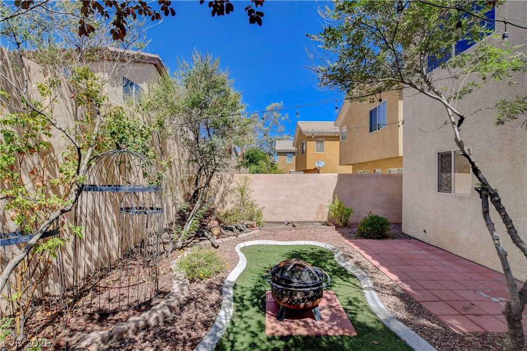 217 Wicked Wedge Way Las Vegas NV 89148