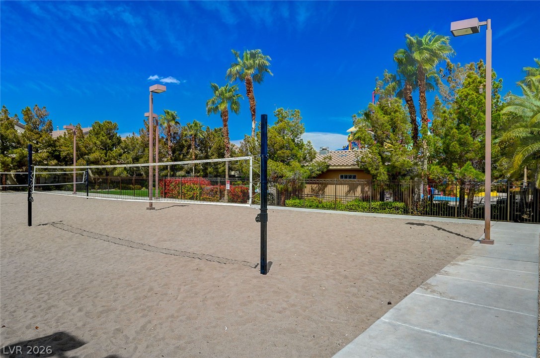 217 Wicked Wedge Way Las Vegas NV 89148