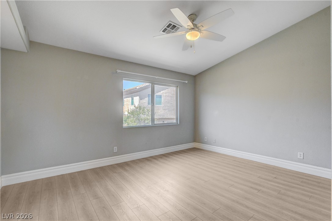 217 Wicked Wedge Way Las Vegas NV 89148